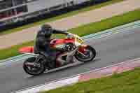 donington-no-limits-trackday;donington-park-photographs;donington-trackday-photographs;no-limits-trackdays;peter-wileman-photography;trackday-digital-images;trackday-photos